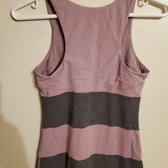 Tank top - Picture 2 of 2